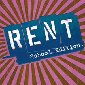 Rent