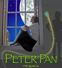 2009-2010-L-PeterPan