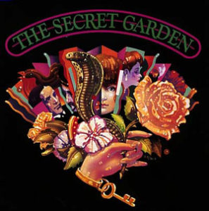 2010-2011-L-SecretGarden