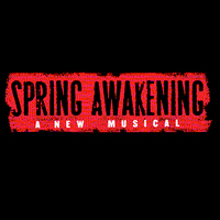 2010-2011-L-Spring Awakening-Rev1