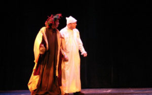 2011-2012-ChristmasCarol-2