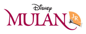 Mulan JR