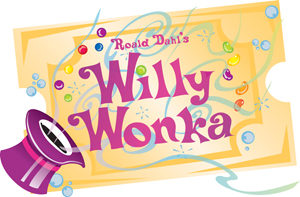 Willy Wonka