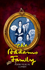 2013-2014-L-AddamsFamily-Rev1a