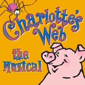 Charlotte's Web