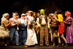 2015-2016-Home-Shrek-A