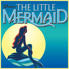 Disney's The Little Mermaid