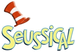 Seussical