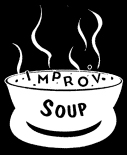 Improv Soup Bowl