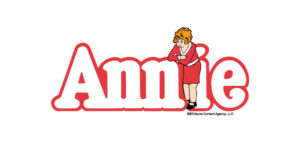 Annie